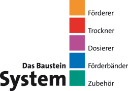 Bausteinsystemn